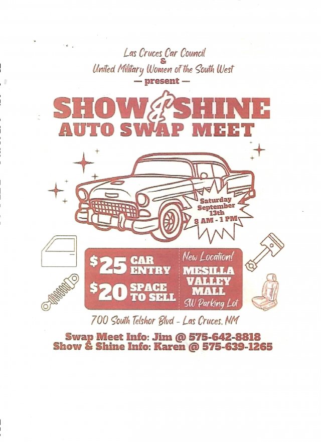 image-1015555-SEP_13_SHOW_SHINE_SWAP_MEET_-c51ce.w640.jpg