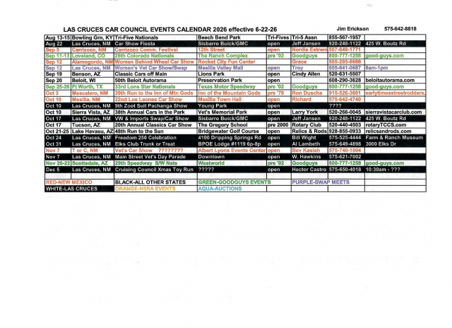 image-1022930-UPDATE_CAR_SHOW_06_2026_2_OF_2-16790.w640.png