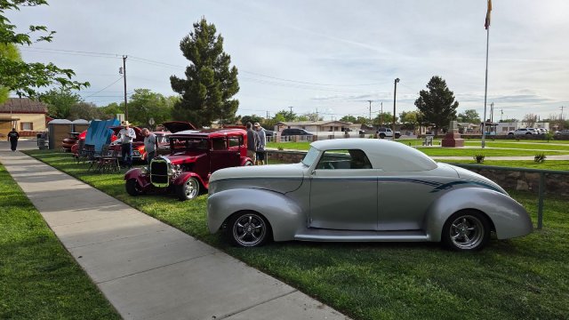 image-1022991-BILL_JOHN_CARS-6512b.w640.jpg