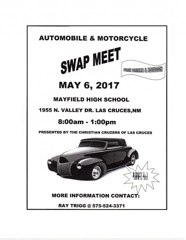 Car Shows Cruisers Unlimited Car Club