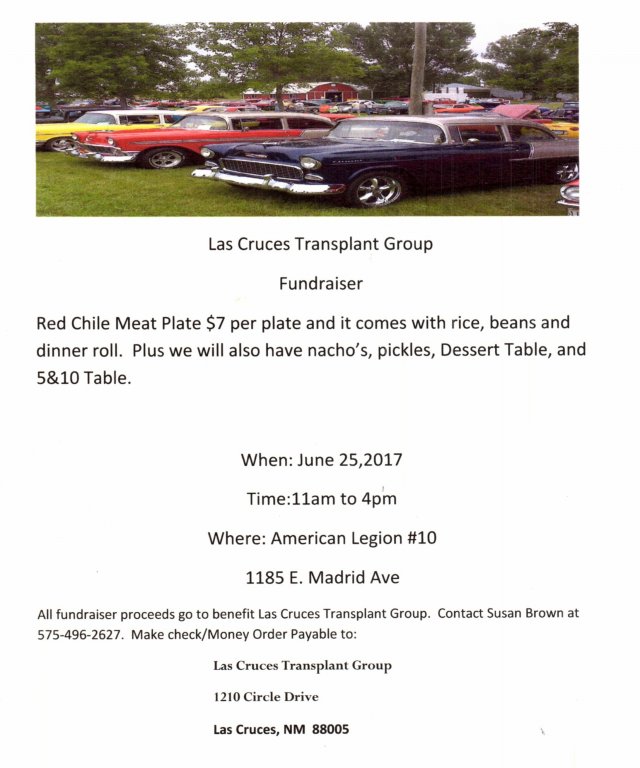 List 98+ Wallpaper Las Cruces Craigslist Cars Updated